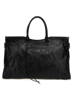 Borsa da viaggio