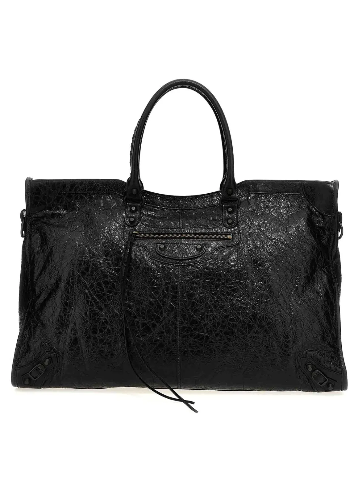 Borsa da viaggio