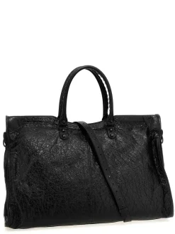 Borsa da viaggio