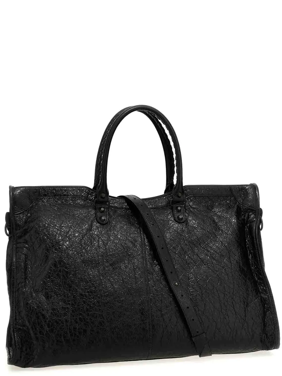 Borsa da viaggio