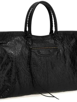Borsa da viaggio