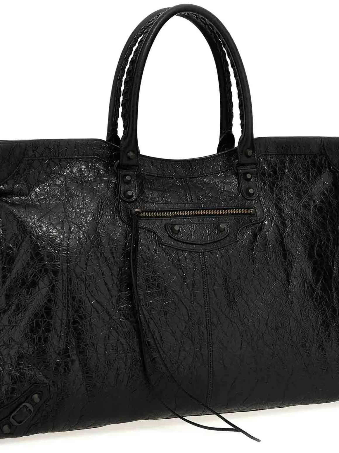Borsa da viaggio