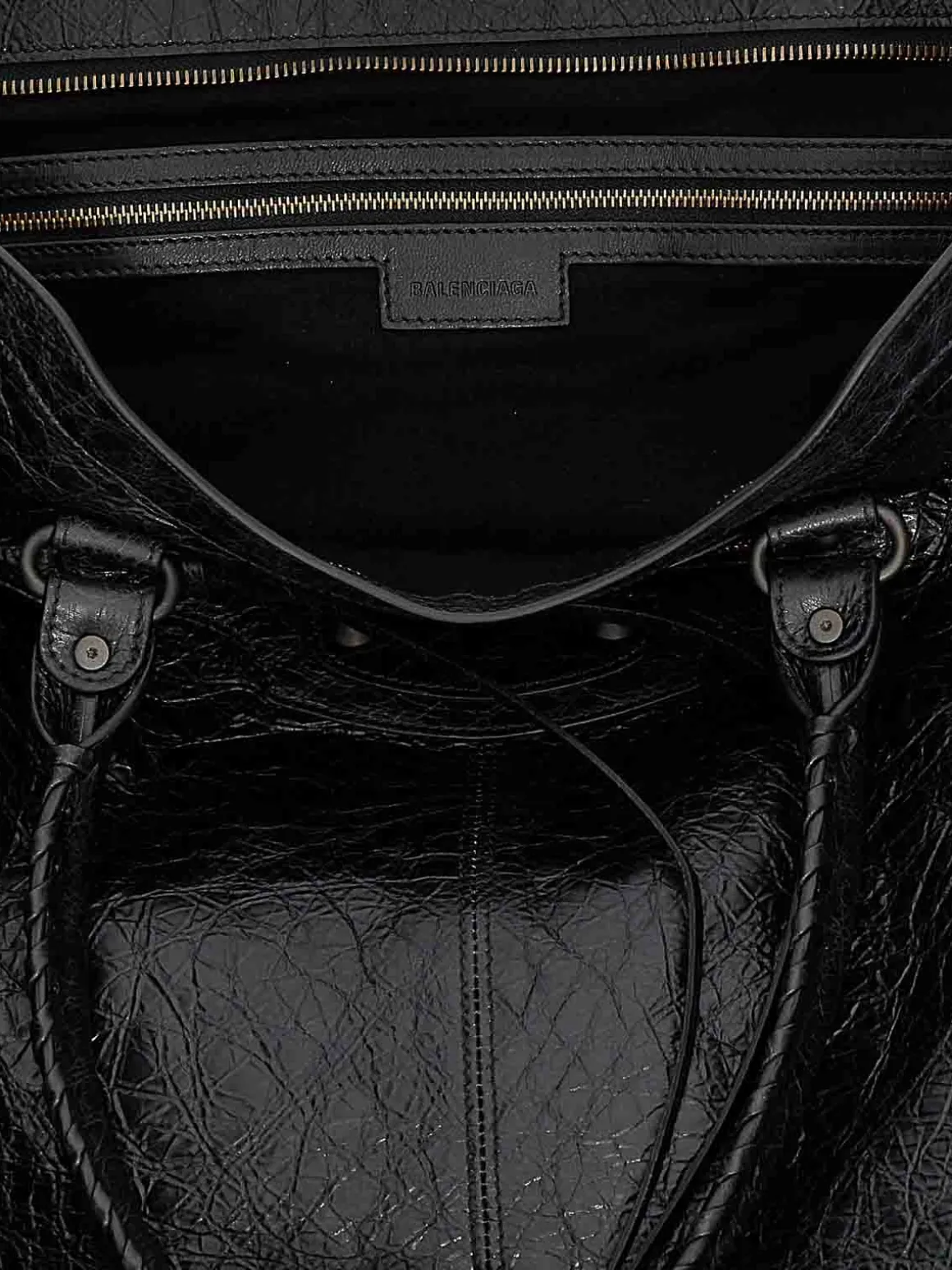 Borsa da viaggio