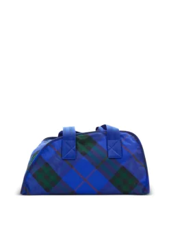 Borsa da viaggio