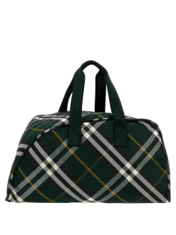 Borsa da viaggio grande Shield