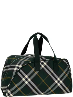Borsa da viaggio grande Shield