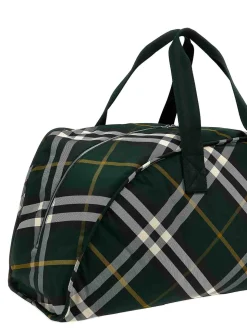 Borsa da viaggio grande Shield