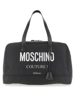Borsa da viaggio in nylon