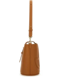 Borsa del secchio