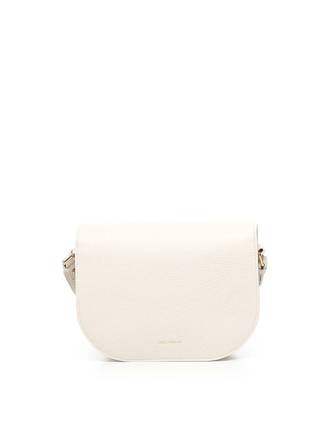 Borsa Dew