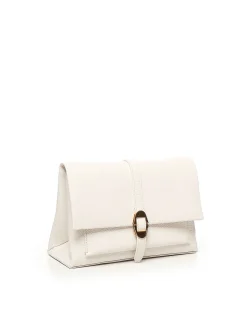 Borsa Dew