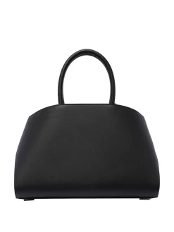 Borsa di abbraccio nero