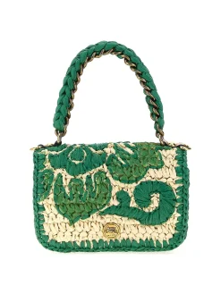 Borsa di Bond XS
