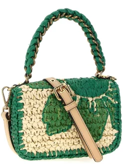 Borsa di Bond XS