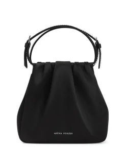 Borsa di cristallo Vittoria