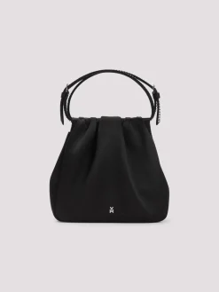 Borsa di cristallo Vittoria