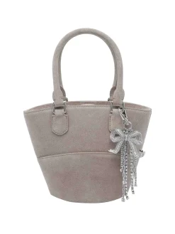 Borsa di fascino