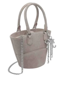 Borsa di fascino