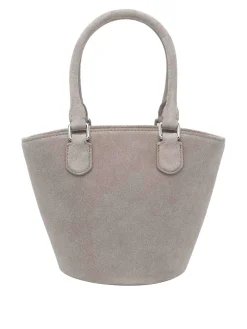 Borsa di fascino