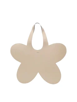 Borsa di fiori