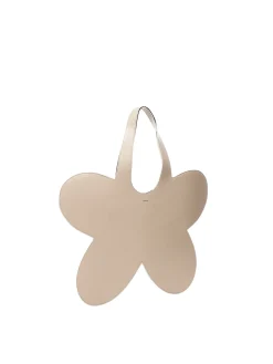 Borsa di fiori