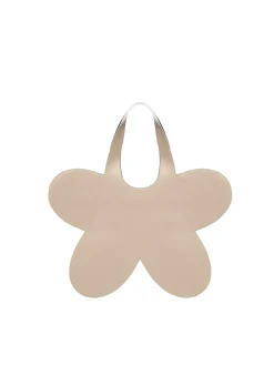 Borsa di fiori