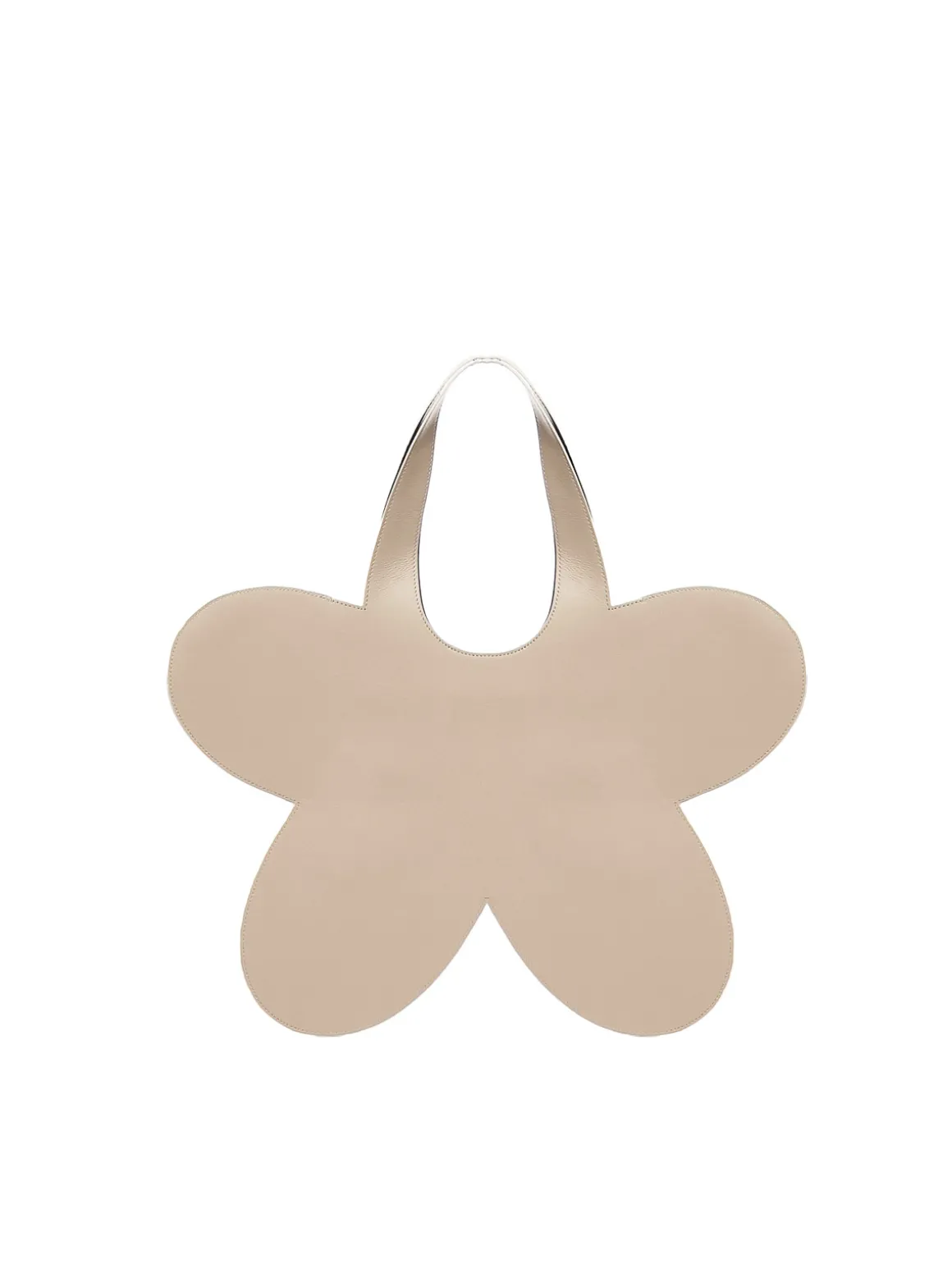 Borsa di fiori