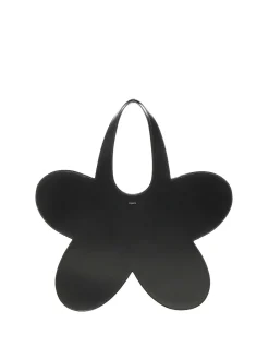 Borsa di fiori