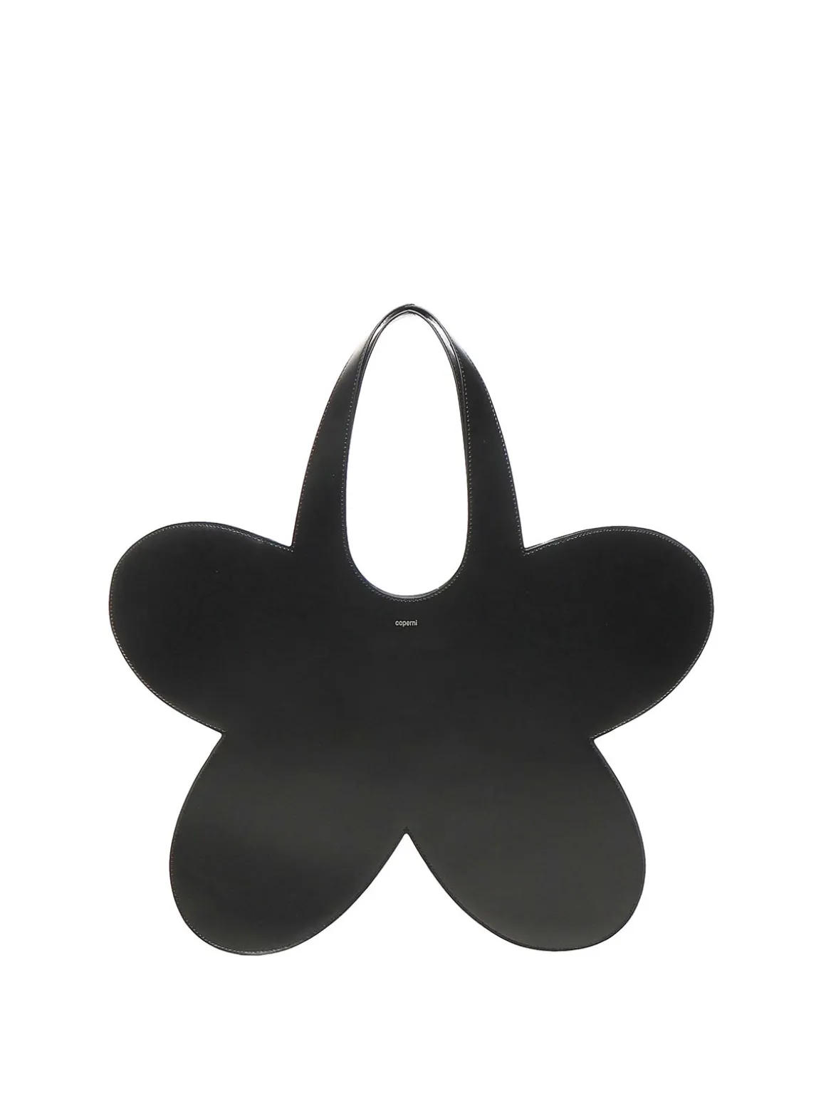Borsa di fiori