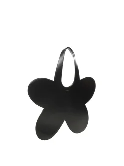 Borsa di fiori
