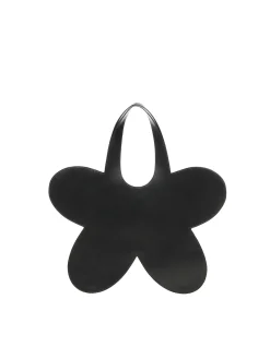 Borsa di fiori