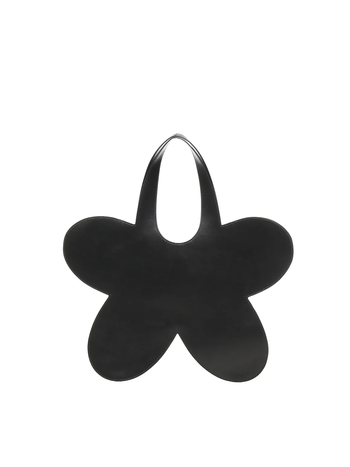Borsa di fiori