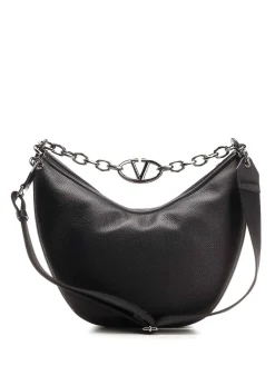 Borsa di hobo medio