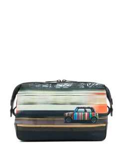 Borsa di lavaggio a stampa OAD