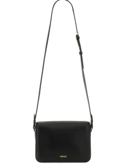 Borsa di messaggistica di Jellyfish Biggie