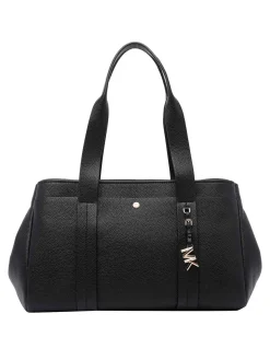 Borsa di romee grande nero