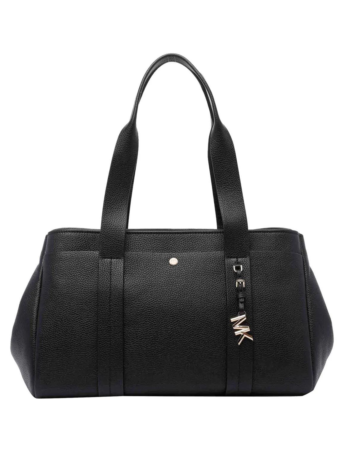 Borsa di romee grande nero