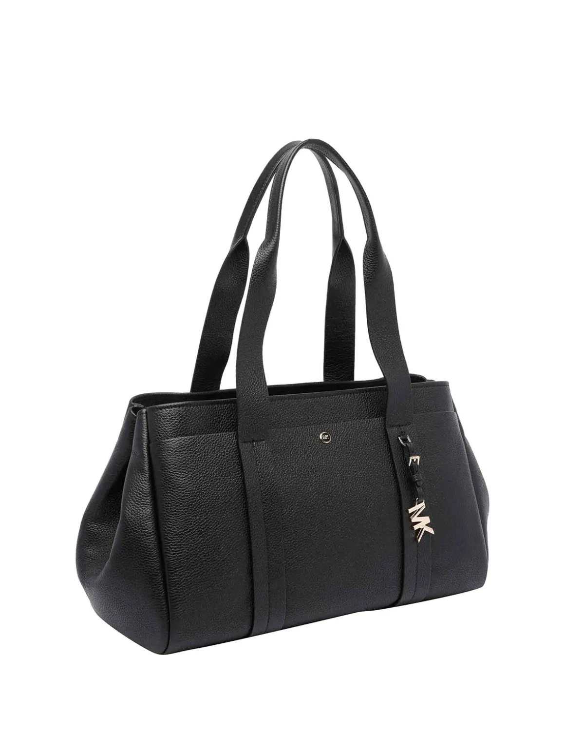 Borsa di romee grande nero