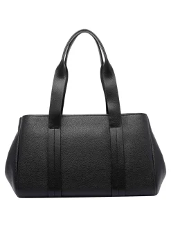 Borsa di romee grande nero