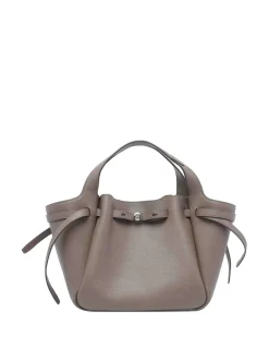 Borsa di Romy Boston