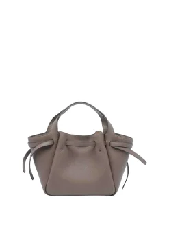 Borsa di Romy Boston