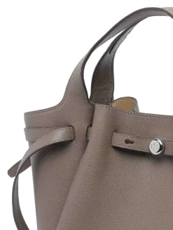 Borsa di Romy Boston