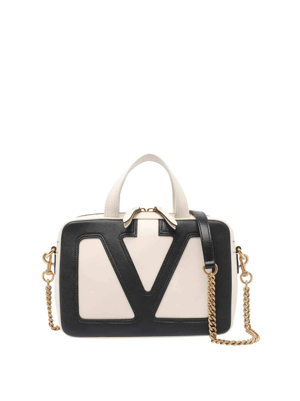 Borsa di Viva Superstar