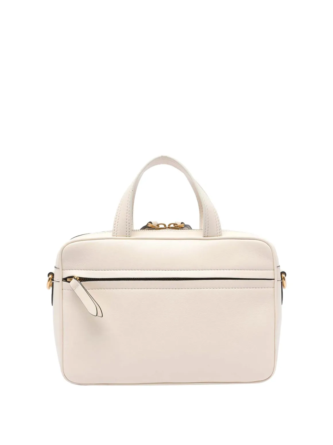 Borsa di Viva Superstar