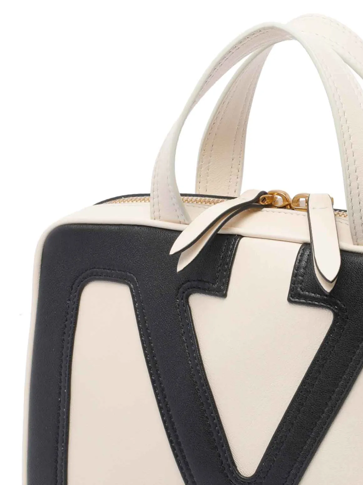 Borsa di Viva Superstar