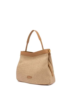 Borsa Doppio Manico Ottavia
