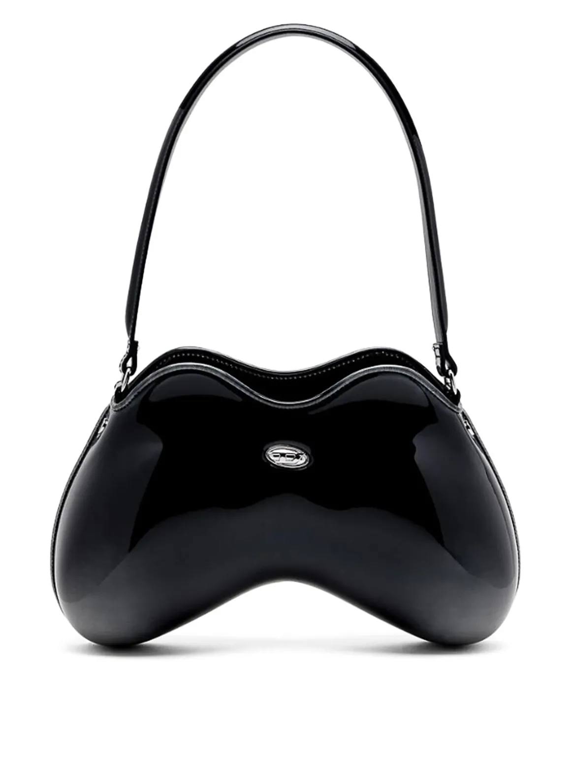 Borsa Double-D