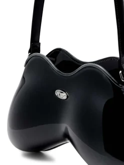 Borsa Double-D