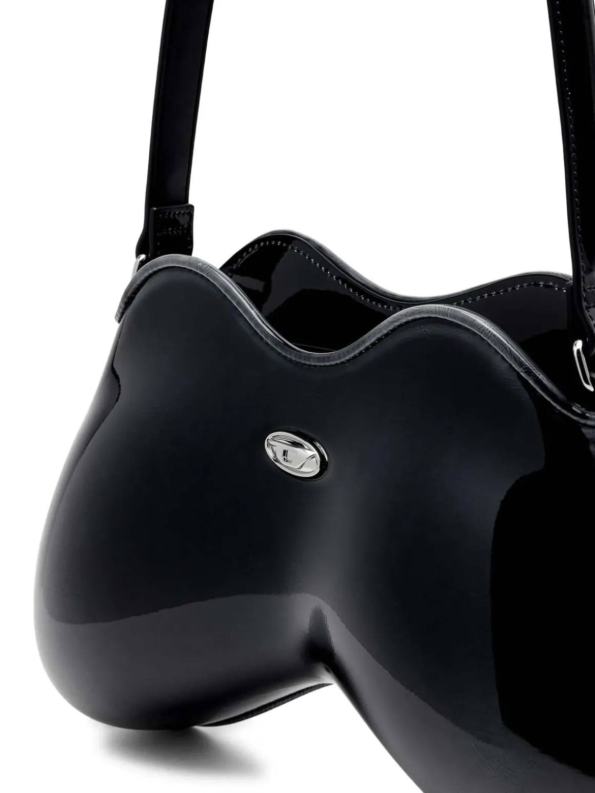 Borsa Double-D