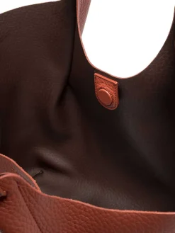 Borsa Dua